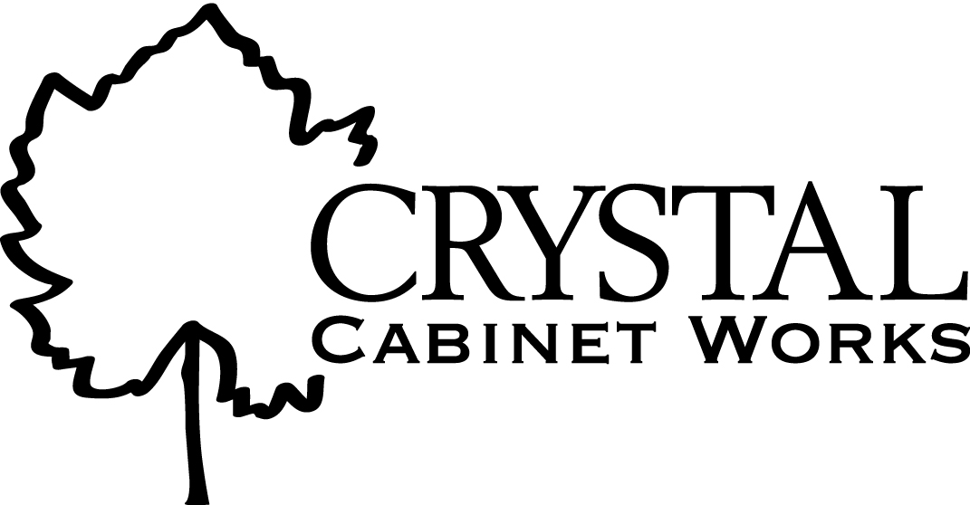 crystal-cabinet-works