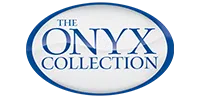 the-onyx-collection